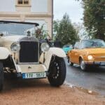 Skoda-Classic-Days-(4)