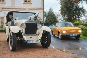 Skoda-Classic-Days-(4)