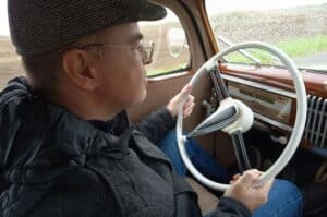 Skoda-Classic-Days-(6)