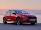 Τέτοια προσφορά σε νέο Skoda Fabia δεν την αφήνεις