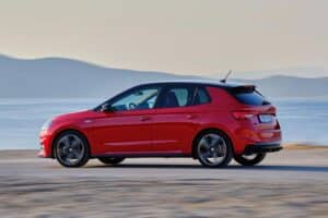 Skoda Fabia Monte Carlo (2)