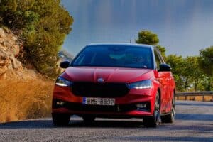 Skoda Fabia Monte Carlo (6)