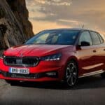 Skoda Fabia Monte Carlo (7)