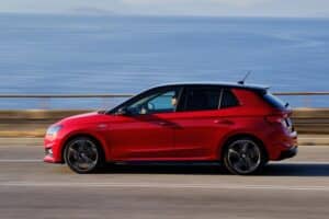 Skoda Fabia Monte Carlo (9)