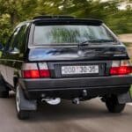 Skoda-Favorit-(3)