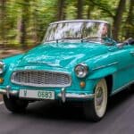 Skoda-Felicia-Cabrio-(1)