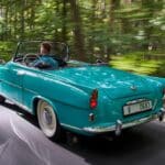 Skoda-Felicia-Cabrio-(2)