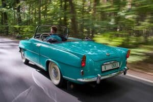 Skoda-Felicia-Cabrio-(2)