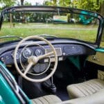 Skoda-Felicia-Cabrio-(3)