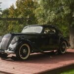 Skoda-Monte-Carlo-1937