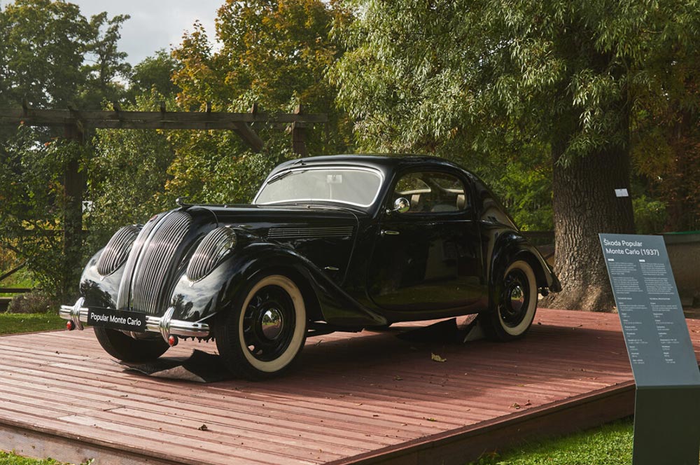 https://cdn.autogreeknews.gr/wp-content/uploads/2025/10/Skoda-Monte-Carlo-1937.jpg