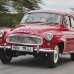 Skoda-Ocavia-Combi-1964-(1)