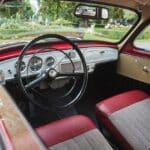 Skoda-Ocavia-Combi-1964-(3)