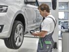 Skoda-Service-3