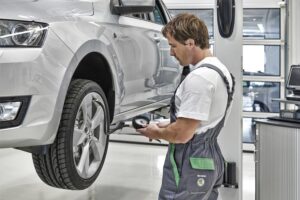 Skoda-Service-3