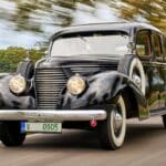 Skoda-Superb-old-(1)