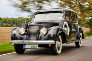 Skoda-Superb-old-(1)