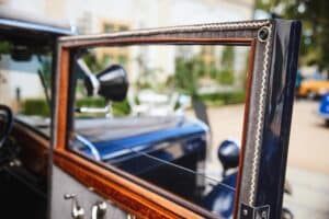 Skoda-Superb-old-(4)