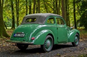 Skoda-Tudor-(2)