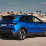 Skoda_elroq-rearview