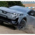 SubaruUncharted2025-10