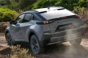 SubaruUncharted2025-13