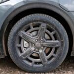 SubaruUncharted2025-14