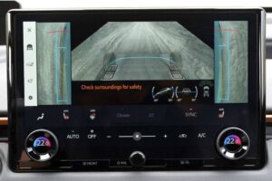 SubaruUncharted2025-15