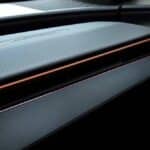 SubaruUncharted2025-16