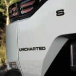 SubaruUncharted2025-17