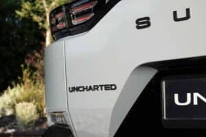 SubaruUncharted2025-17