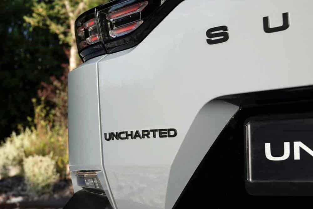 https://cdn.autogreeknews.gr/wp-content/uploads/2025/10/Subaru20Uncharted202025-17.jpg