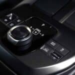 SubaruUncharted2025-5