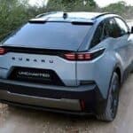 SubaruUncharted2025-6