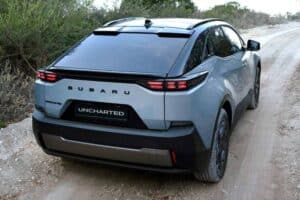 SubaruUncharted2025-6