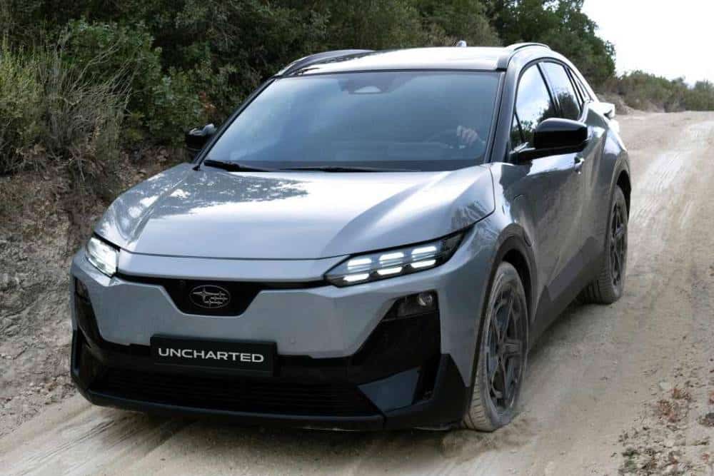 https://cdn.autogreeknews.gr/wp-content/uploads/2025/10/Subaru20Uncharted202025-7.jpg