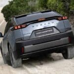 SubaruUncharted2025-8