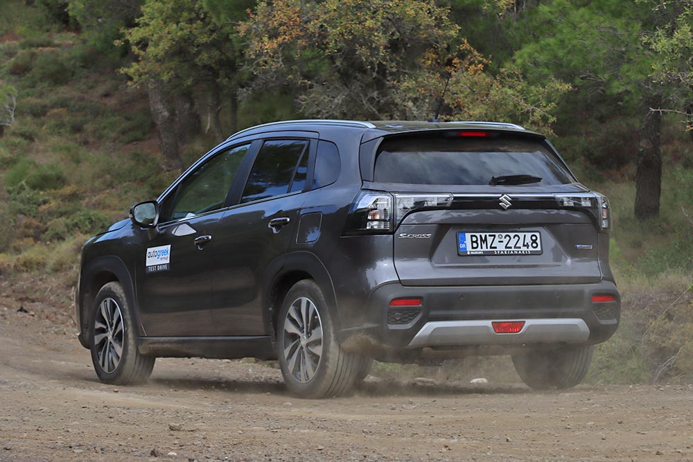 https://cdn.autogreeknews.gr/wp-content/uploads/2025/10/Suzuki-S-Cross-1.4-Boosterjet-110-hp-4WD-auto-11.jpg