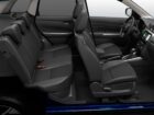 Τα νέα ιαπωνικά SUV κάτω από 21.000 ευρώ
