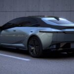 TOYOTA_COROLLA_CONCEPT_003-2048x1366