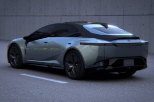 TOYOTA_COROLLA_CONCEPT_003-2048×1366