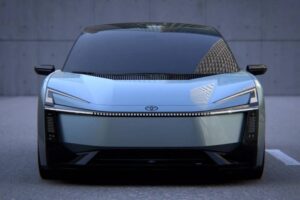 TOYOTA_COROLLA_CONCEPT_004-2048×1366