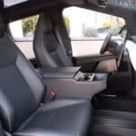 Tesla-Cybertruck-CarsBids-00004-2048x1364