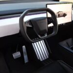 Tesla-Cybertruck-CarsBids-00005-2048x1364