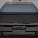Tesla-Cybertruck-CarsBids-00007-2048x1364