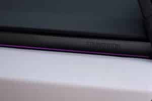 Tesla-Cybertruck-CarsBids-00009-2048×1364