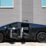 Tesla-Cybertruck-CarsBids-00024-2048x1364