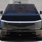 Tesla-Cybertruck-CarsBids-00025-2048x1364