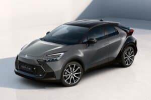 Toyota C-HR 2026 (1)