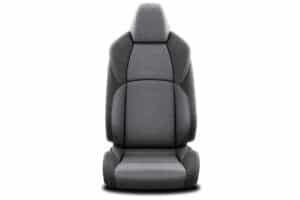 Toyota C-HR 2026 (3)